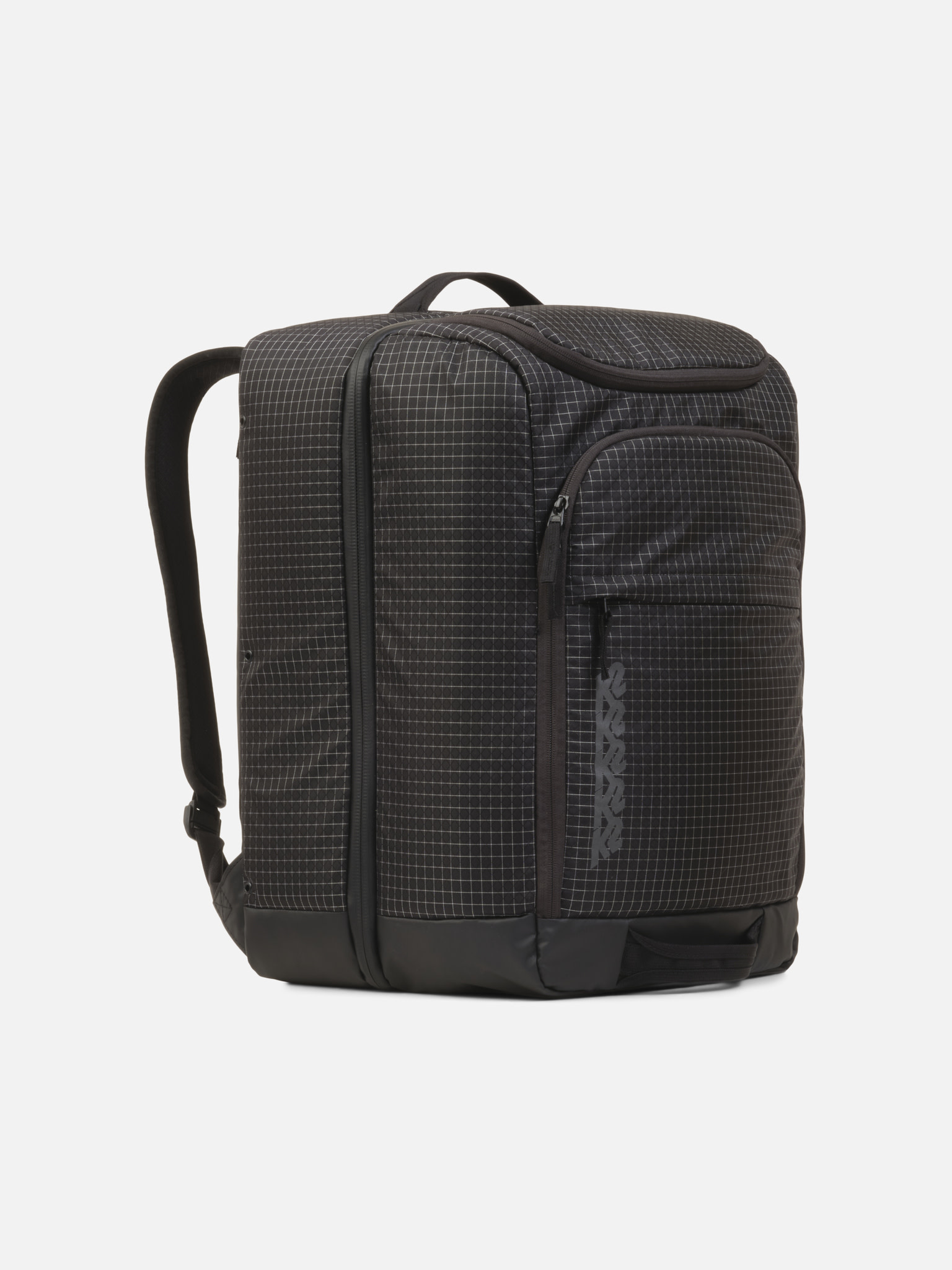 k2 Boot Locker