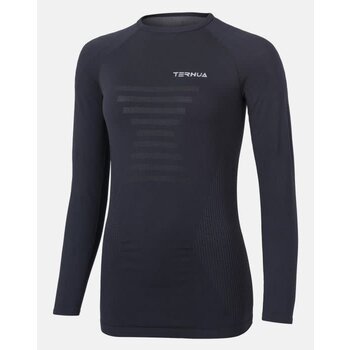 Ternua Seal L/S T-Shirt W
