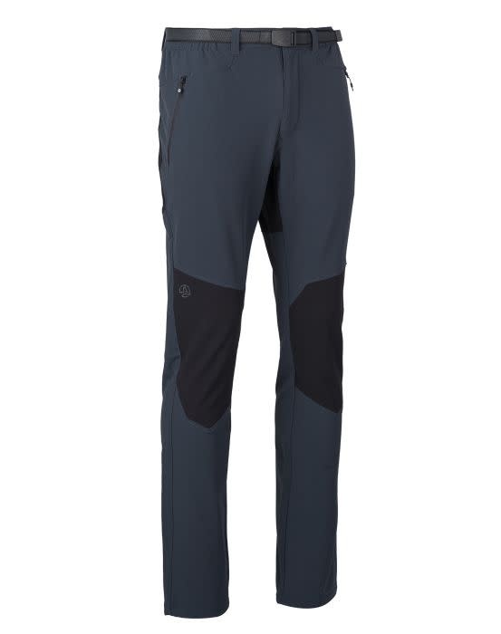 Ternua Belonia Pant Men