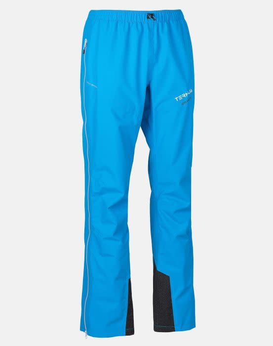 Ternua Advance Pant M