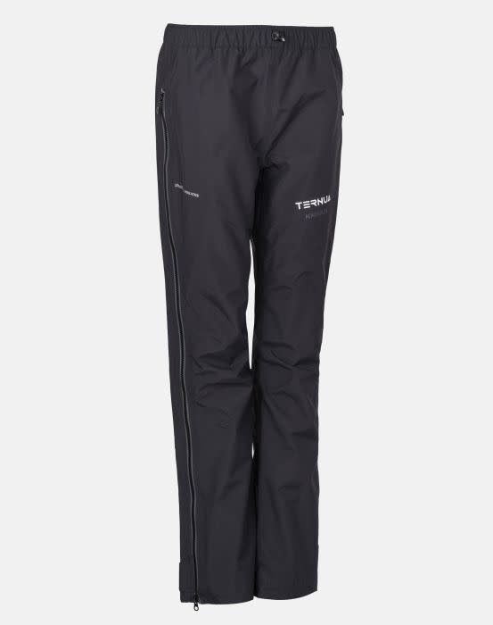 Ternua Advance Pant W