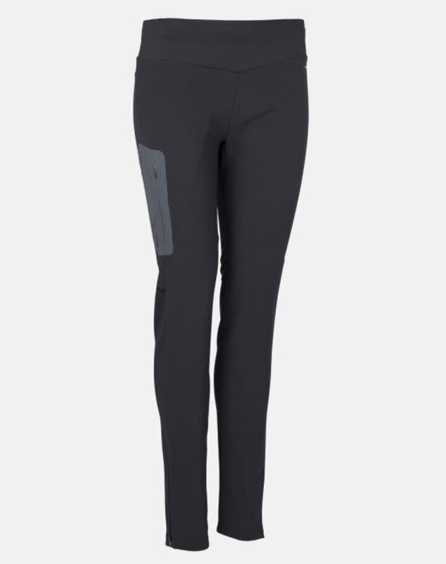 Ternua Ruthke Pro Tight W