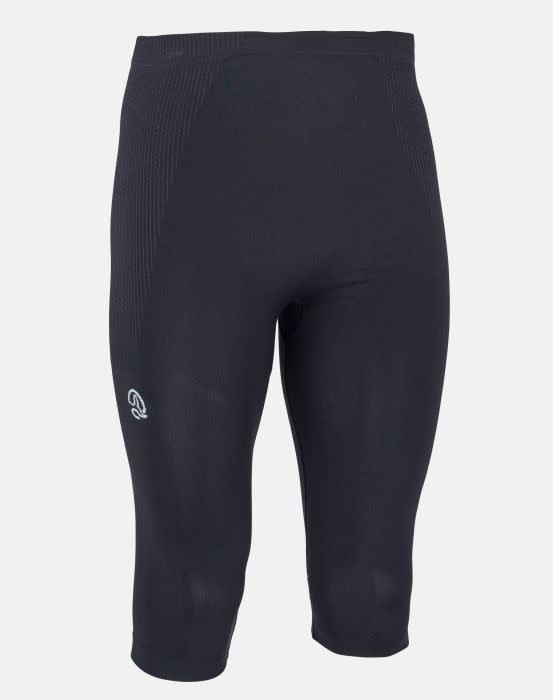 Ternua Seal Capri Men