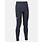 Ternua Seal Pant Men