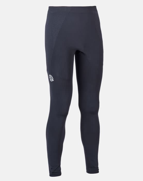 Ternua Seal Pant Men
