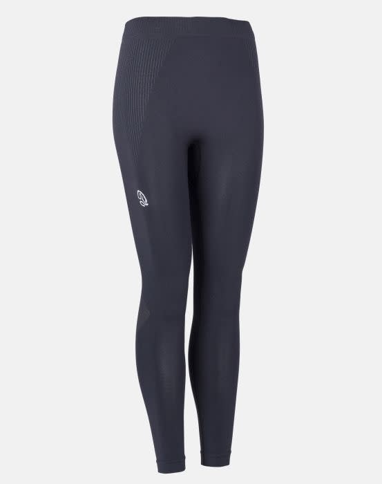 Ternua Seal Pant W