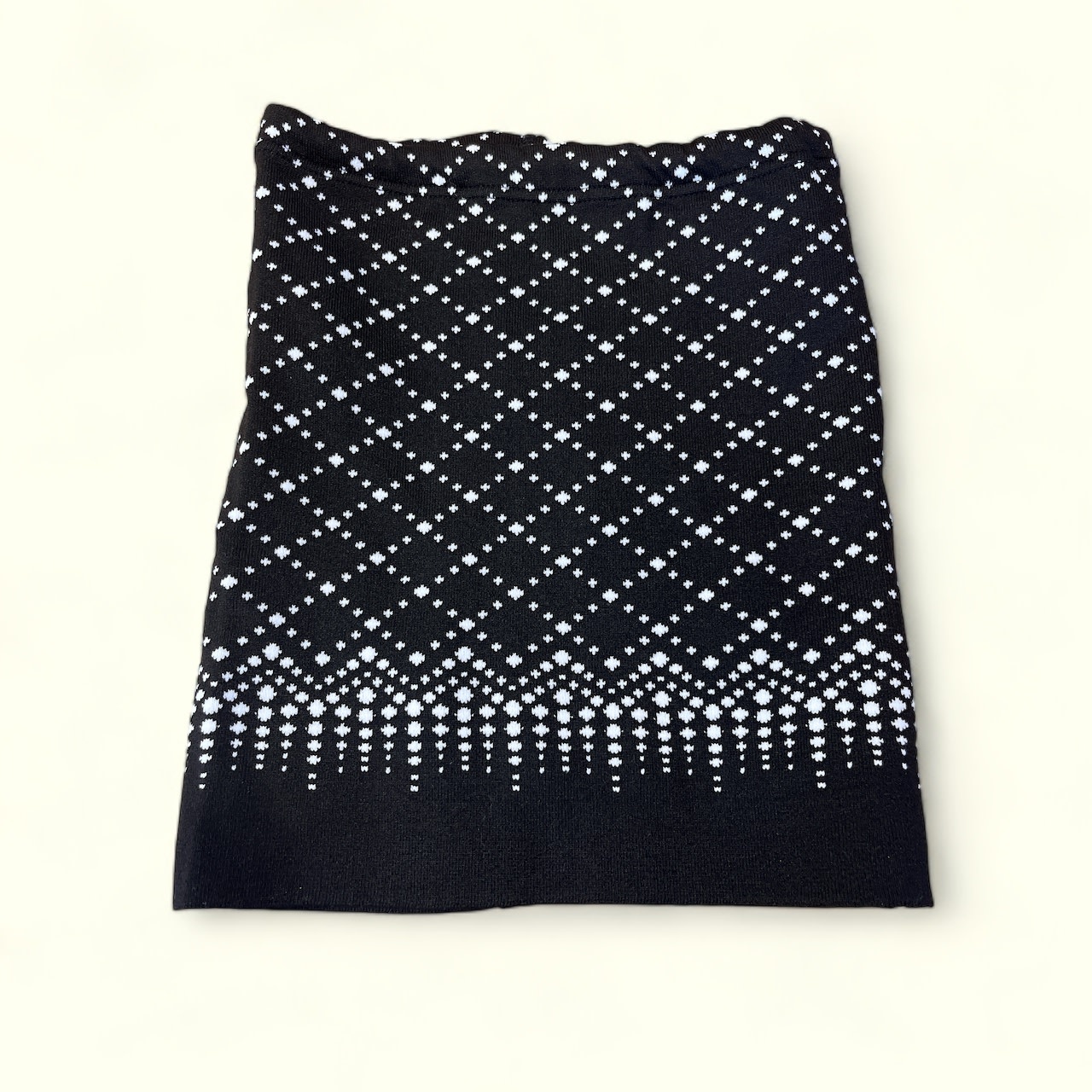 Newland Neck Warmer Bellatrix - 4302