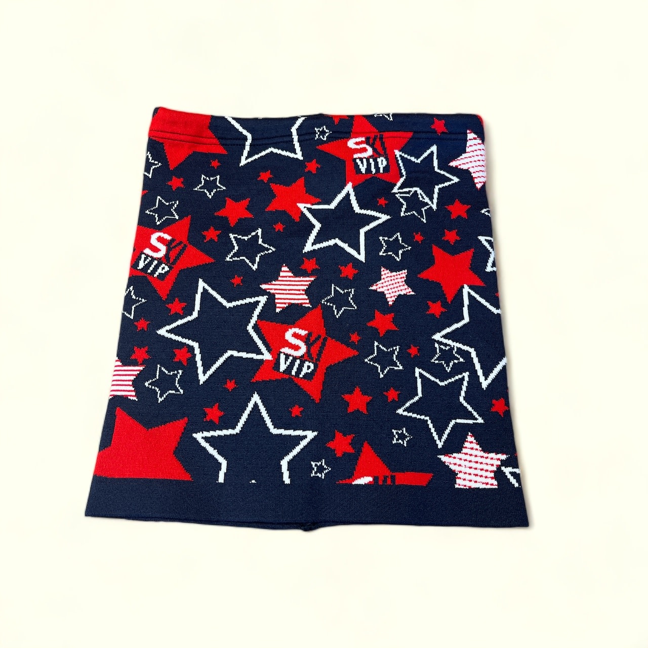 Newland Neck Warmer Bellatrix - 4302