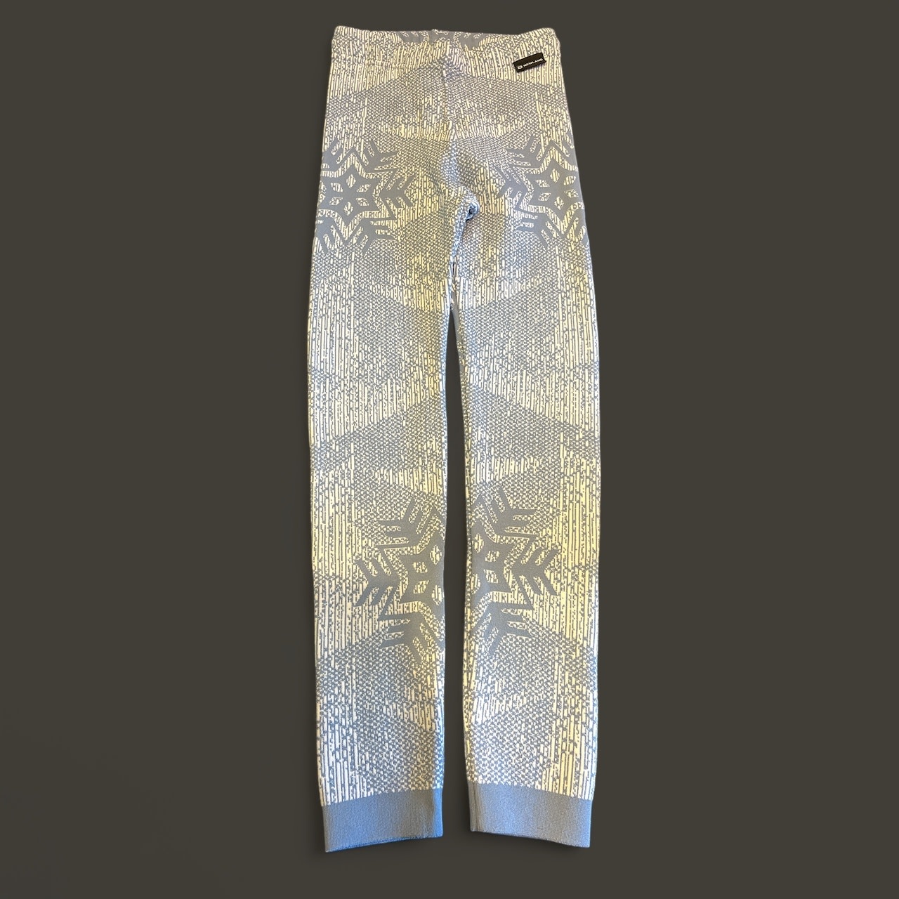 Newland Girl Leggings Elsa - 1005