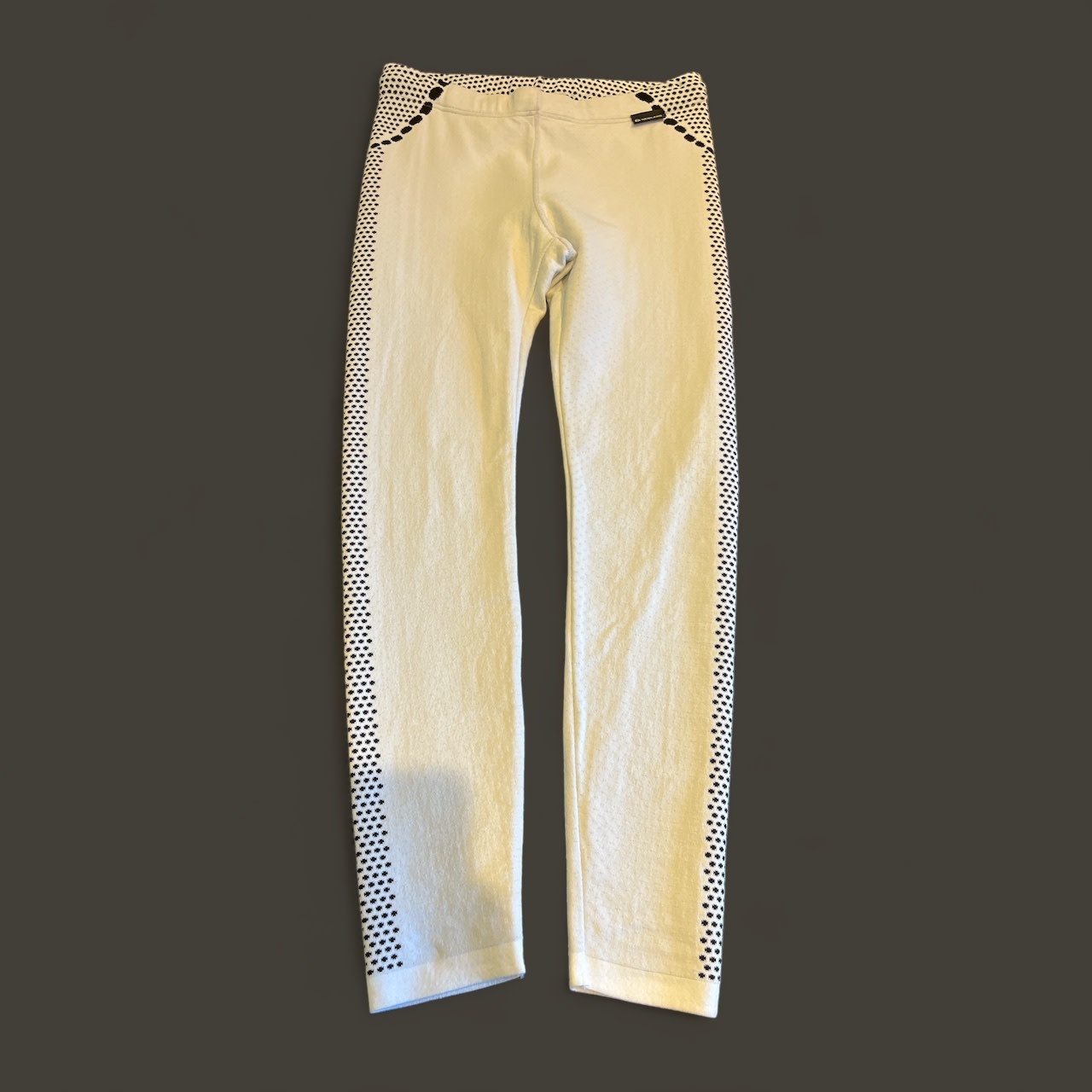 Newland Legging Melissa - 6408