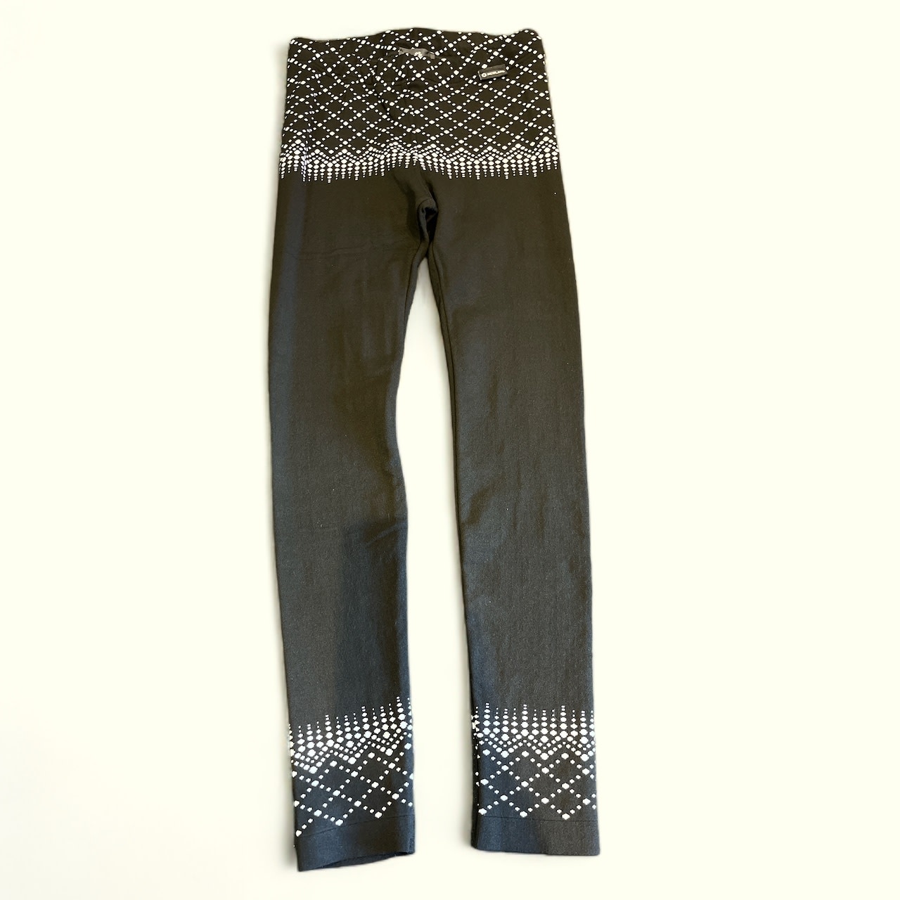 Newland Legging Chio - 6343