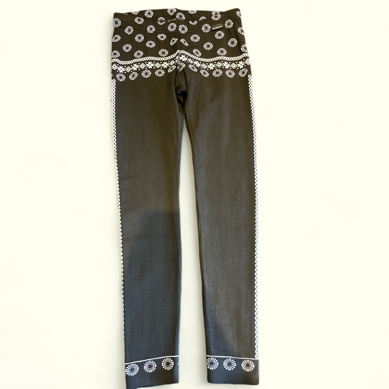 Newland Newland lady legging