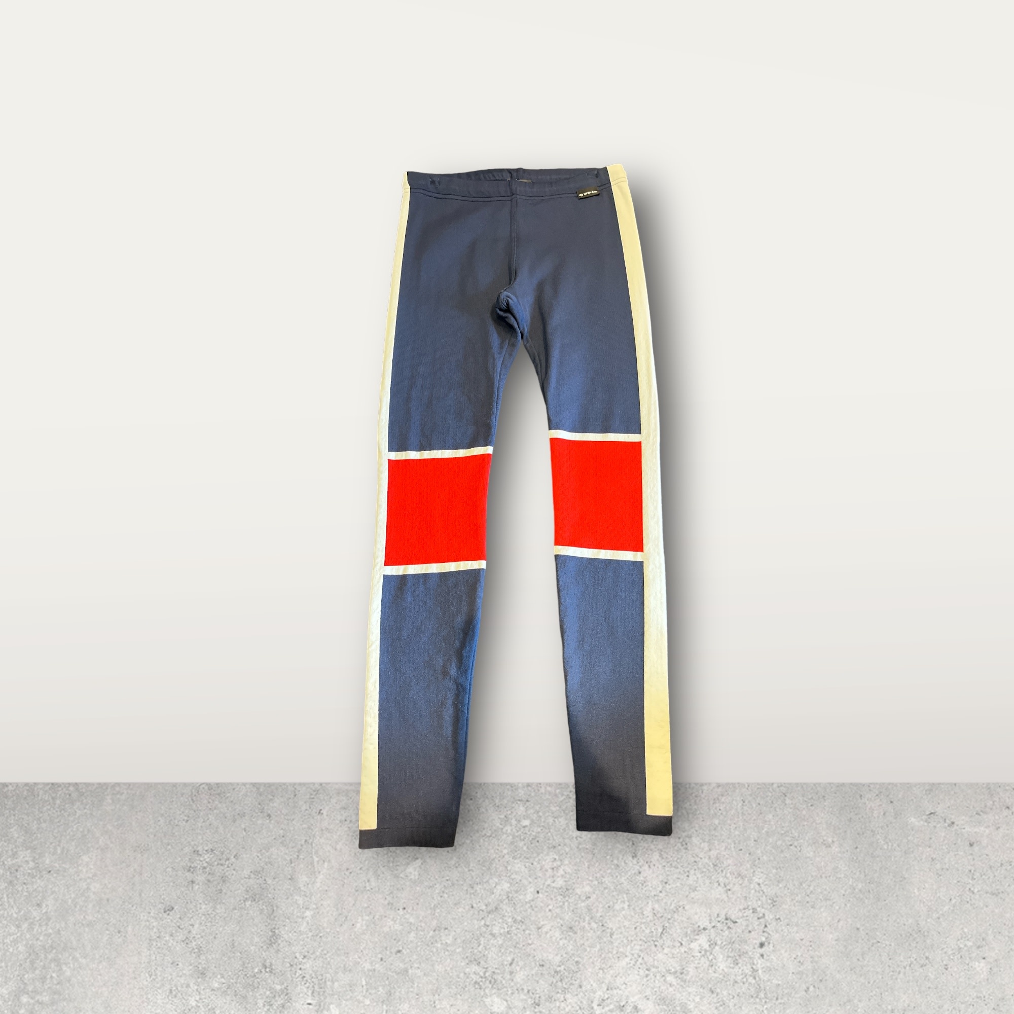 Newland Newland lady legging