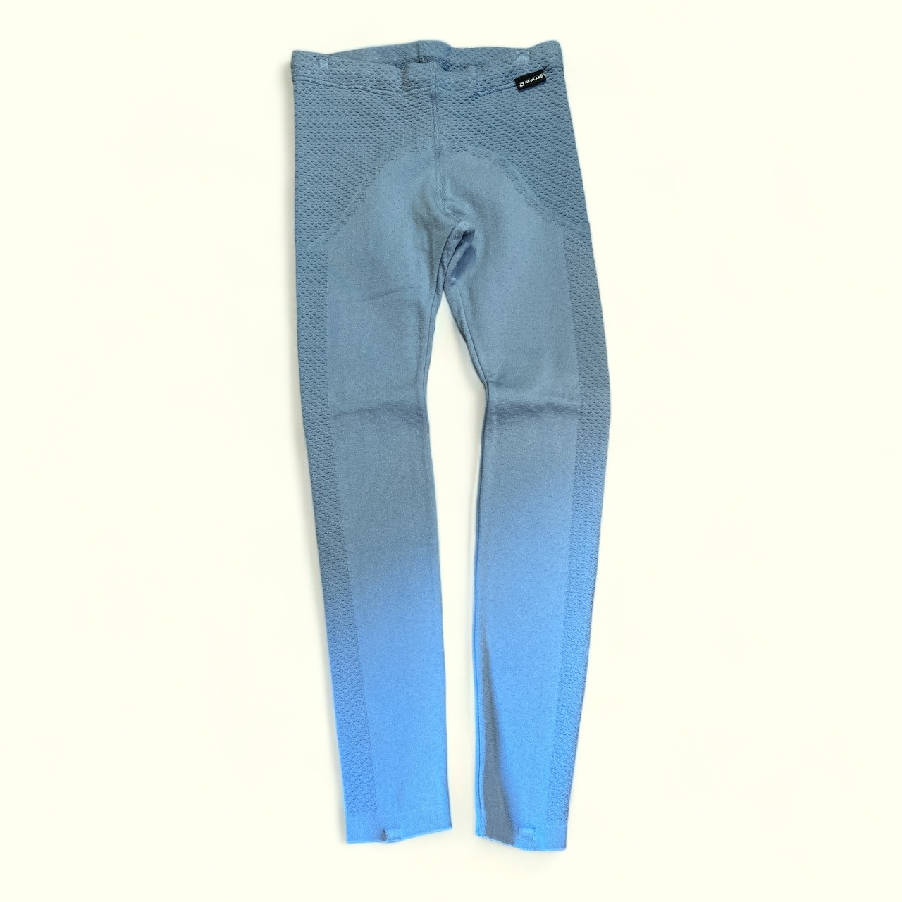 Newland Newland lady legging