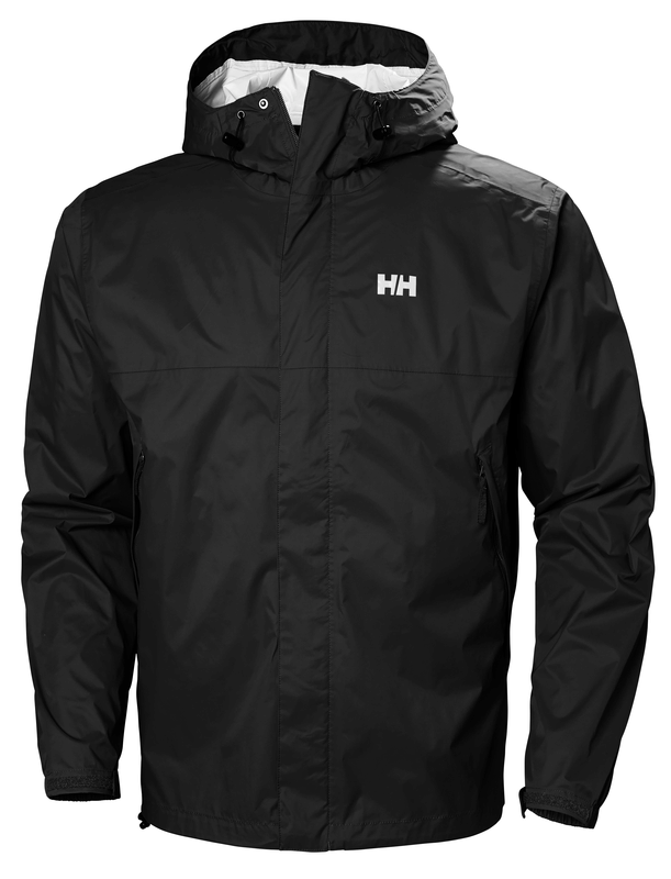 Helly Hansen Loke Jacket