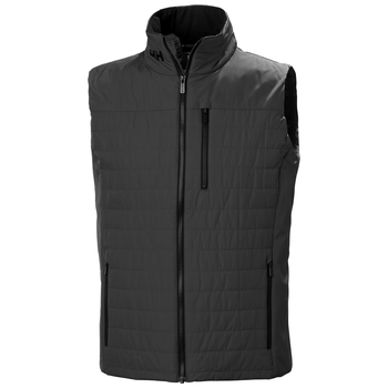 Helly Hansen Crew Insulator Vest