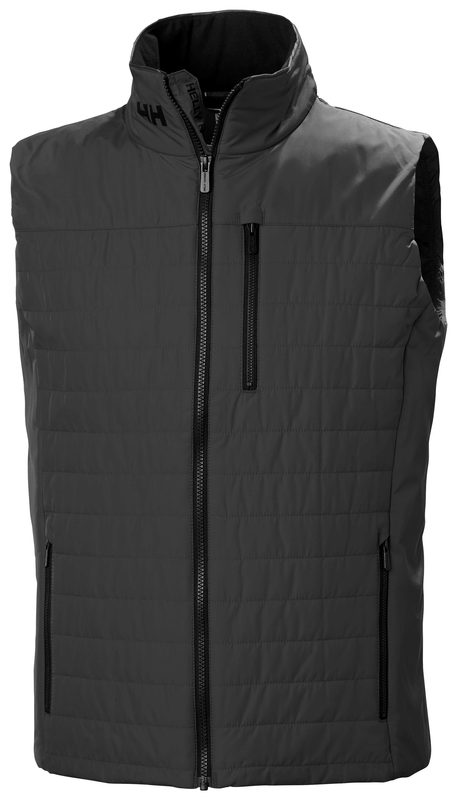 Helly Hansen Crew Insulator Vest