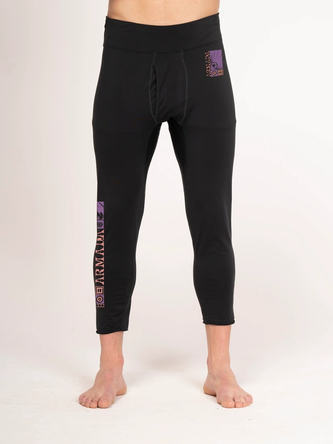 Armada Contra Baselayer Bottom