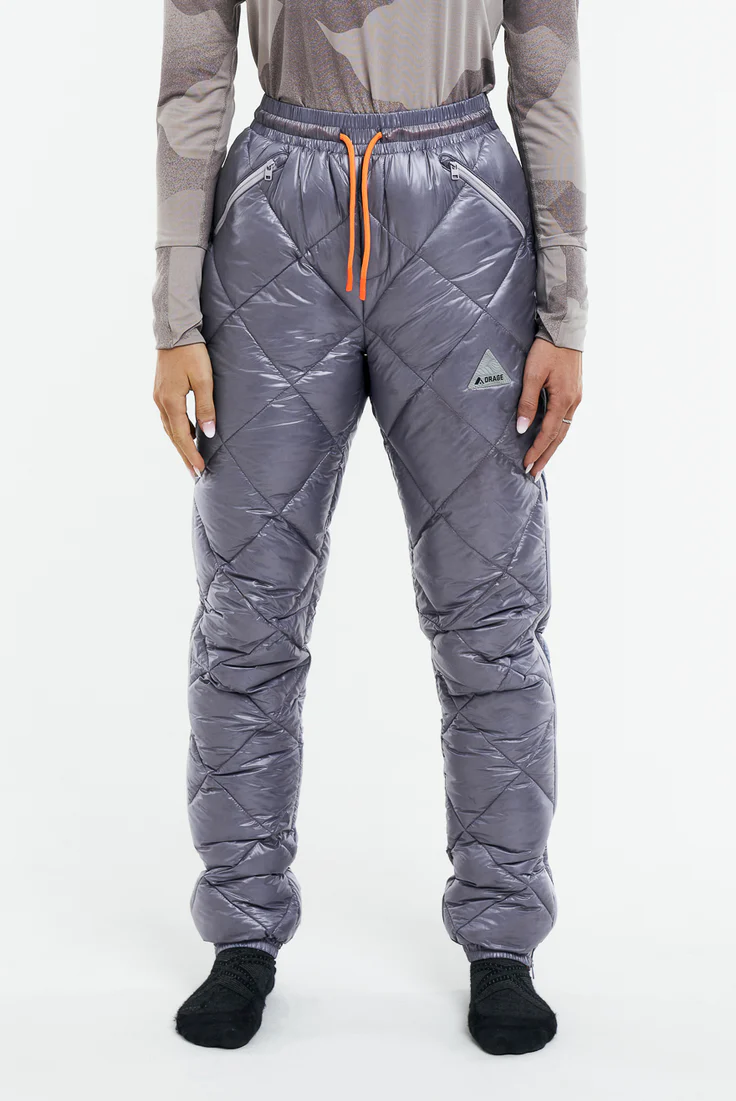 Orage Snow Drop Pants