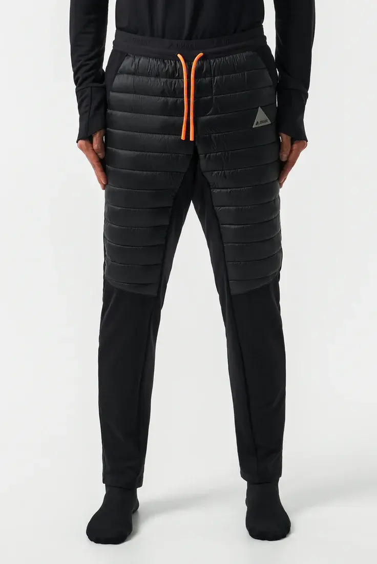 Orage Tundra Hybrid Layering Pant