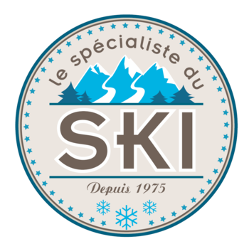 Certificat Cadeau / Gift Card 50$