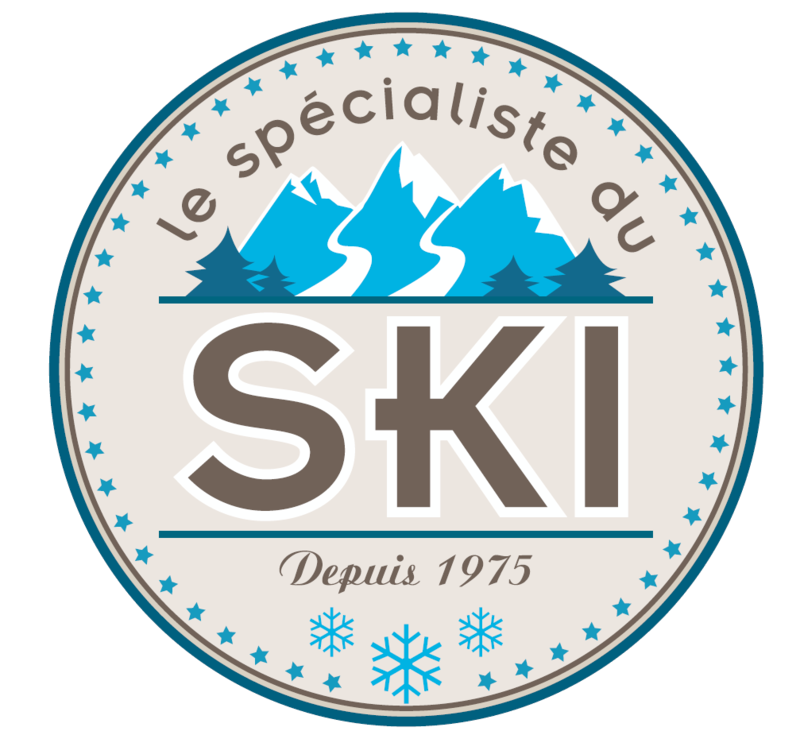Certificat Cadeau / Gift Card 50$