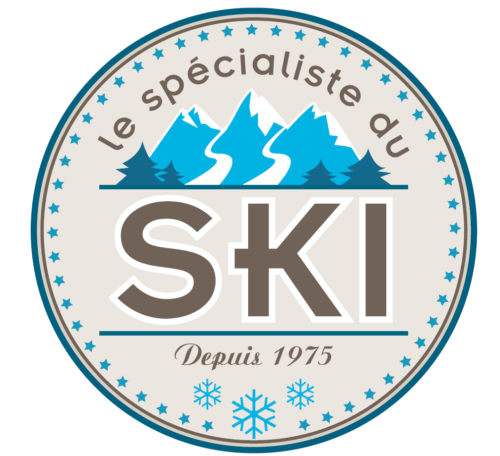 Certificat Cadeau / Gift Card 50$