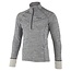Louis Garneau LG Drytex 4002 Haut hommes