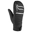 Louis Garneau LG Verano Mitt Noir
