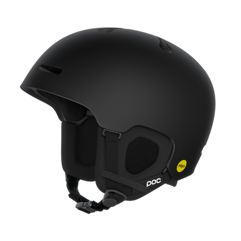 POC POC Fornix MIPS