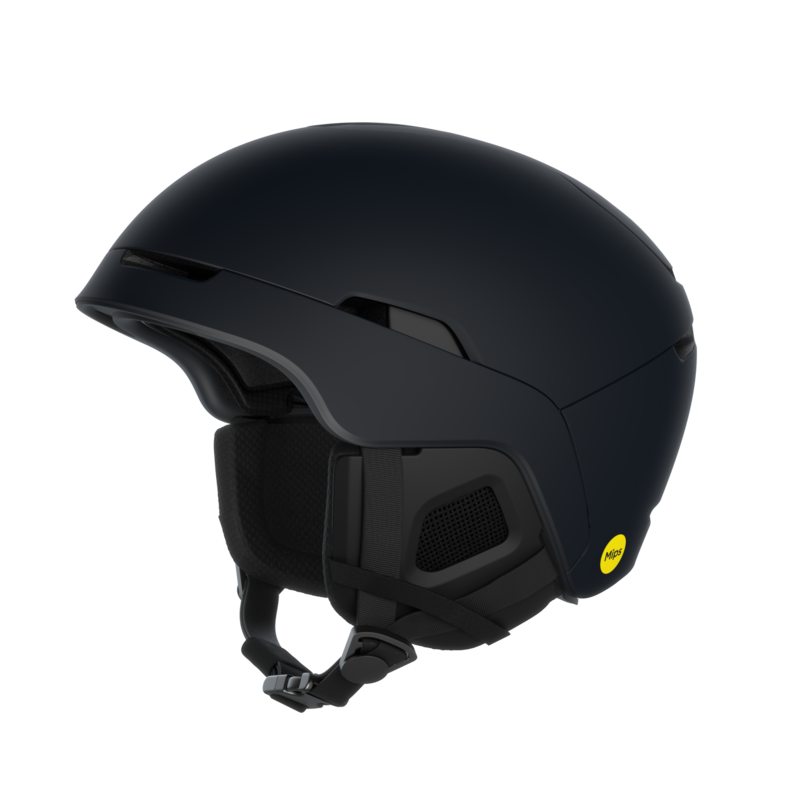 POC Obex MIPS