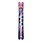 Armada ARW 84 (long)