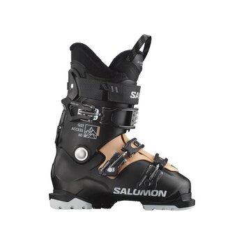 Salomon ALP. BOOTS QST ACCESS 60 W