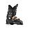 Salomon ALP. BOOTS QST ACCESS 60 W