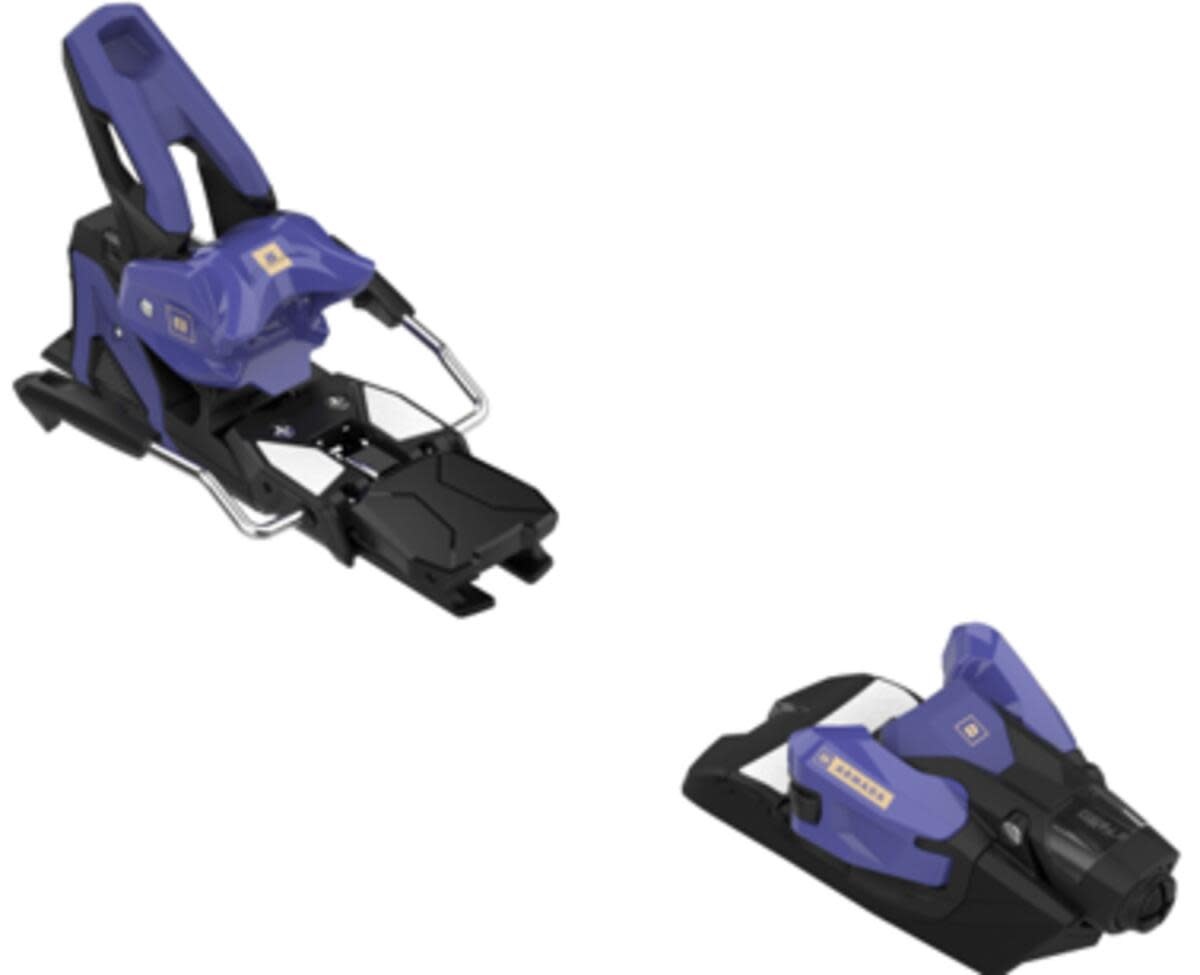 Armada N Strive 14 GW Armada