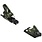 Armada N Strive 12 GW Armada