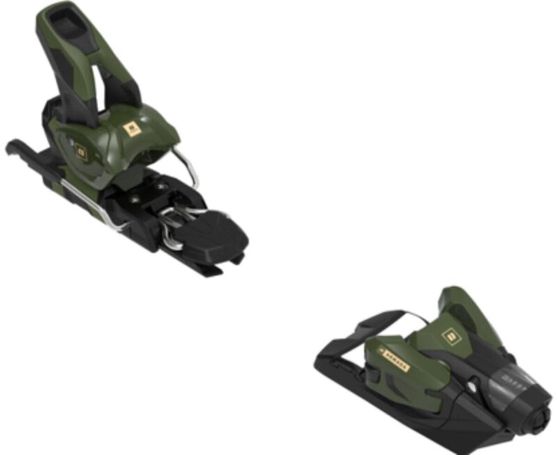 Armada N Strive 12 GW Armada