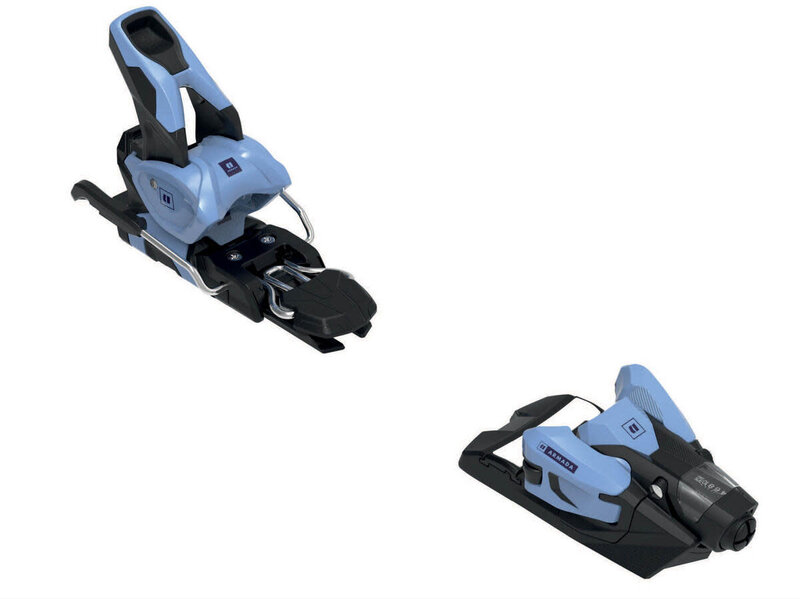 Armada N Strive 12 GW Armada