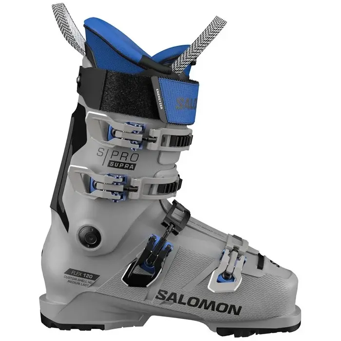 Salomon S/Pro Supra 120