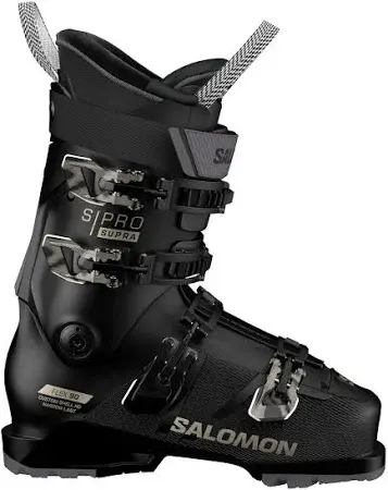 Salomon S/Pro Supra 90 W