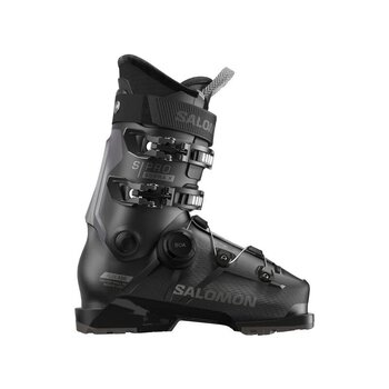 Salomon Salomon S​/Pro Supra BOA X100