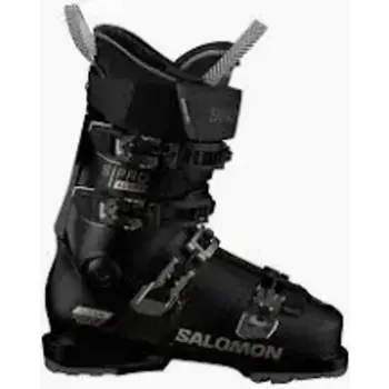 Salomon Chauss. Alp. S/PRO ALPHA 110 W GW Black