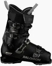 Salomon Chauss. Alp. S/PRO ALPHA 110 W GW Black