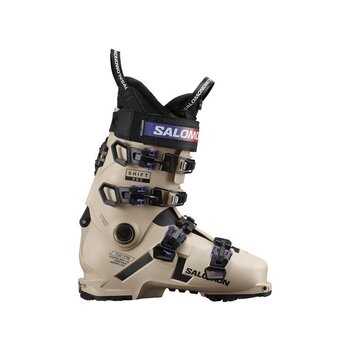 Salomon Shift Pro 110 W AT