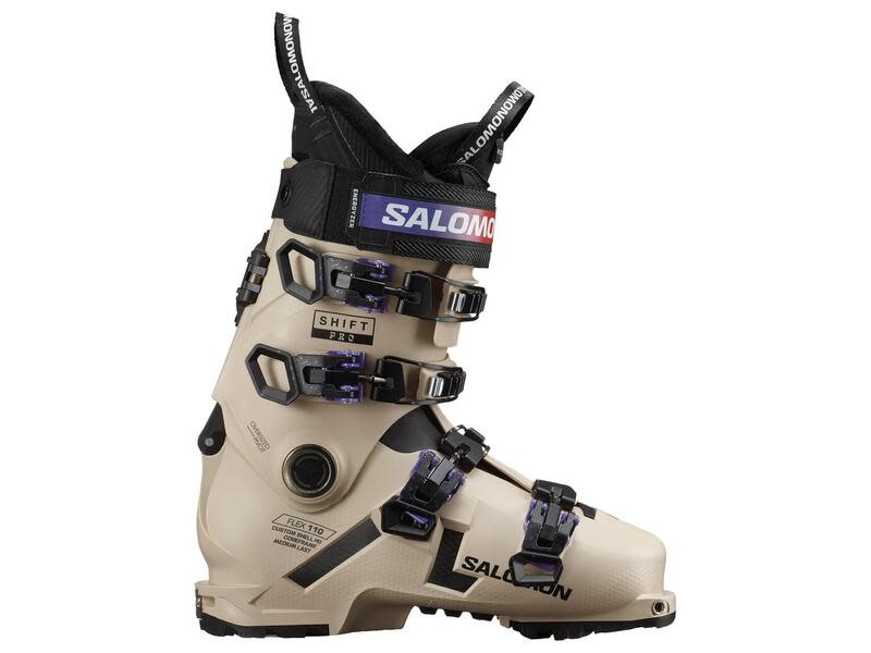 Salomon Shift Pro 110 W AT