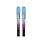 Salomon E STANCE W 80 + M10 GW L80