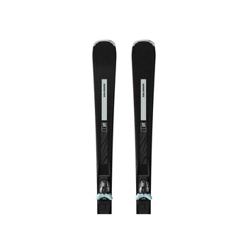 Salomon E S/MAX N°10 XT + M10 GW L