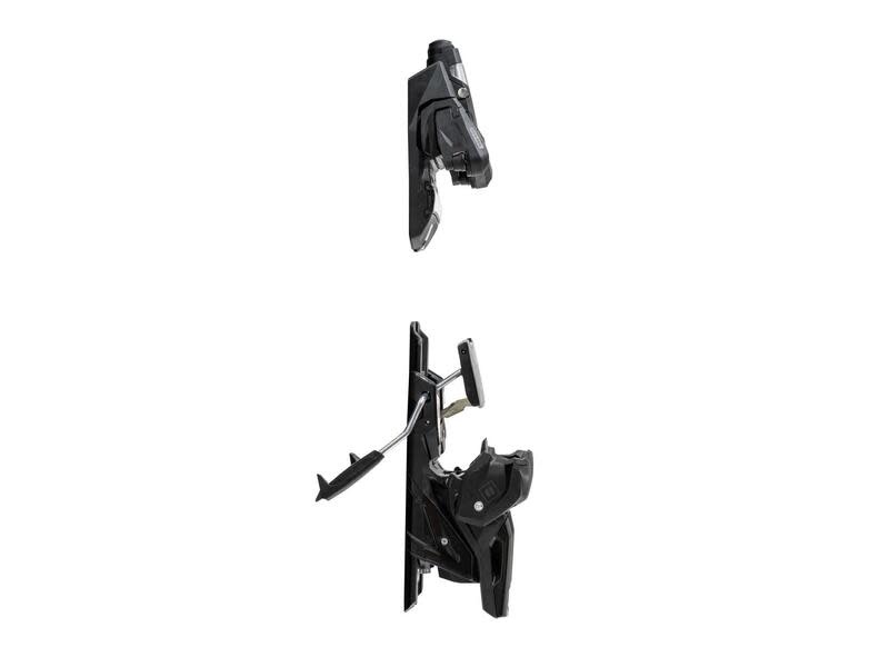 Armada N Strive 14 GW Armada
