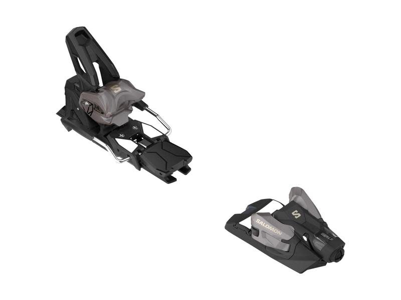 Armada N Strive 14 GW Armada