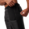 Kombi Quest Short M